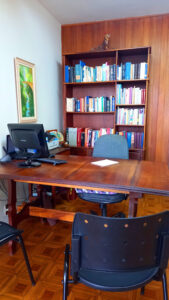 Dra. June Arantes - Homeopatia e Medicina Integrativa