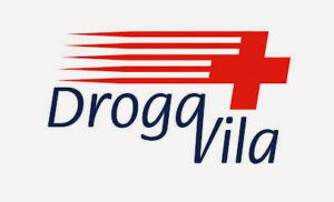 Droga Vila