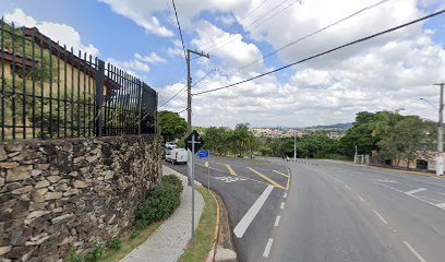 Drogaraia