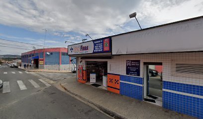 Turella & Turella de Bragança Paulista