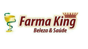 Drogaria Farma King