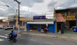 Drogaria Nova Farma de Braganca Paulista