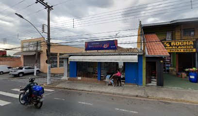 Drogaria Nova Farma de Braganca Paulista