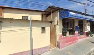 Drogaria PaulistAna - Medicamentos e Perfumaria