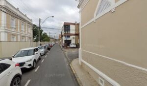 Drogaria Siqueira