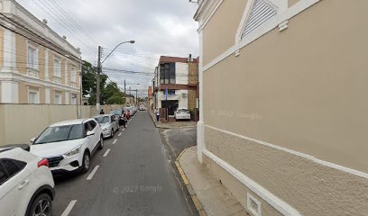 Drogaria Siqueira