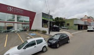 Drogaria Total