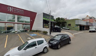 Drogaria Total