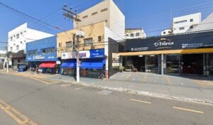 Drogaria Vital