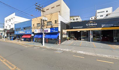 Drogaria Vital