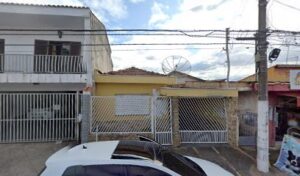 Drogaria do Ponto