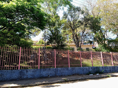 EBRAFA - Escola Bragantina de Formação e Aperfeiçoamento