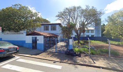 E.M. Prof. Dr. Francisco Murilo Pinto