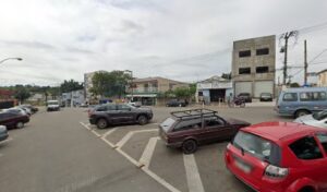 ESF Vila Bianchi