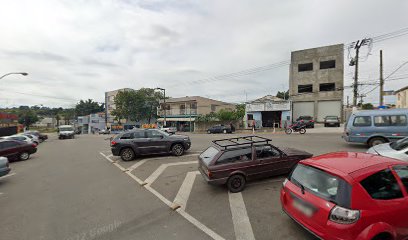 ESF Vila Bianchi