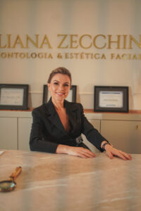 Eliana Zecchin - Odontologia & Estética Facial em Bragança Paulista