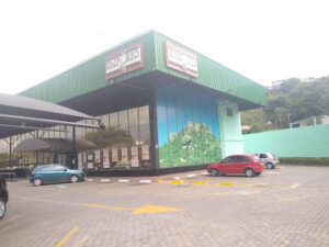 Empório Big