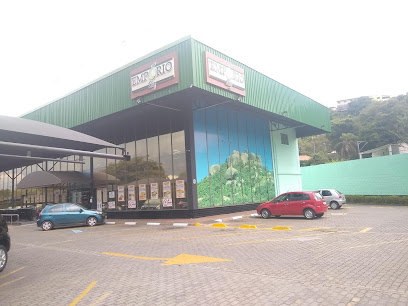 Empório Big
