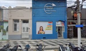 Candidatos Vagas Emprego Estudante | Contratar | Carreiras & Estágios