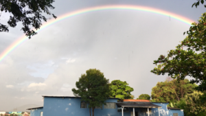 Escola Espírita Allan Kardec