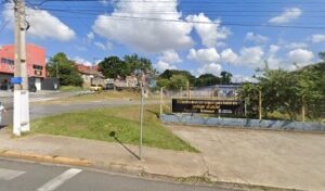 Escola Municipal Antônio José da Fonseca