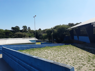 Escola Municipal Donato Vaglio Padre