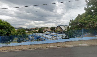 Escola Municipal Maria Lucia C de C Serralvo Profa