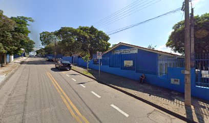 Escola Municipal Professora Jandira Colombi Costa Valente