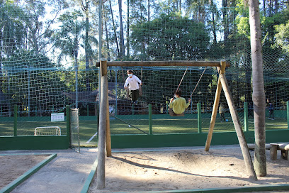 Escola Viverde