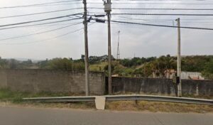 Escola de Educação Infantil e Fundamenta
