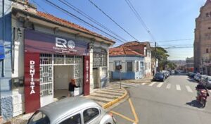 Espaço Ribeiro Odontologia Dentista