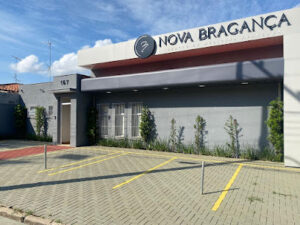 Exames de Ultrassonografia - Clínica Nova Bragança