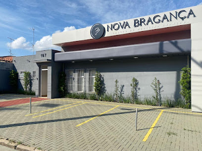 Exames de Ultrassonografia - Clínica Nova Bragança