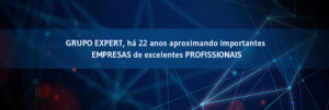 Expert Consultoria em RH - Bragança Paulista