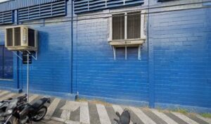FW Super Shopping da Utilidade