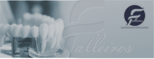 Falleiros Odontologia Especializada