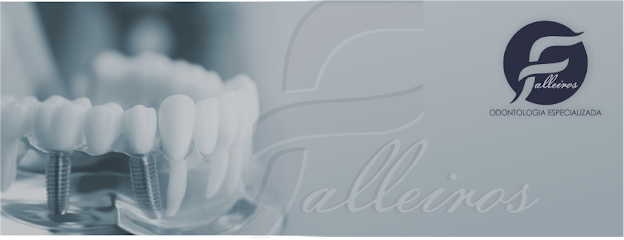 Falleiros Odontologia Especializada