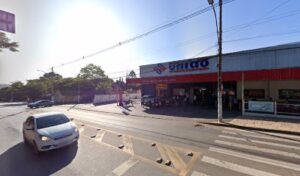 Farma & Cia