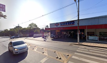 Farma & Cia