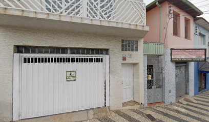 Farma Dib