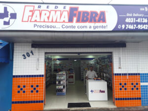 Farma Fibra Loja 16