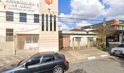 Farma Fibra Loja 9