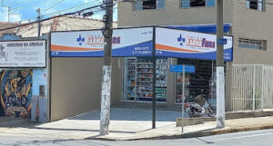 Farma Fibra loja 06