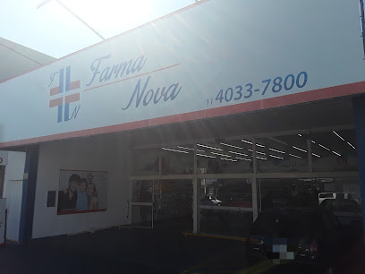 Farma Nova