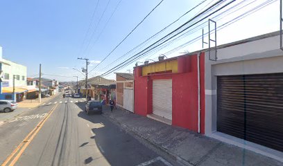 Farma Viva