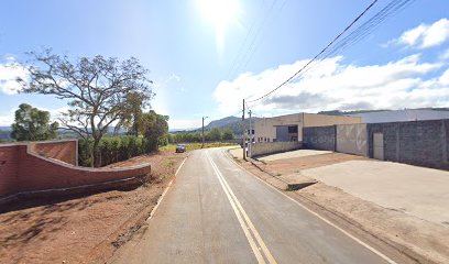 Farmácia Drogamarengo