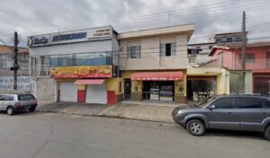 Farmacia Pro Vida