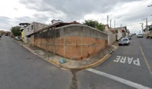 Farmácia São Raphael de Bragança Paulista