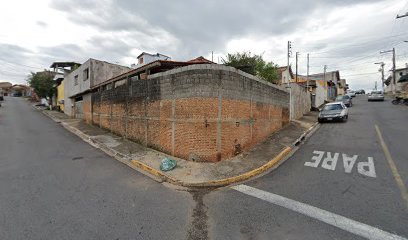 Farmácia São Raphael de Bragança Paulista