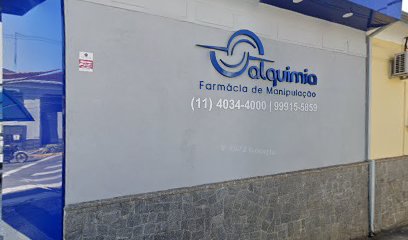 Farmacia Super Popular